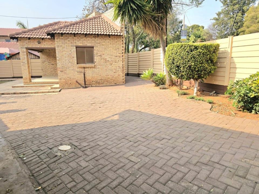 3 Bedroom Property for Sale in Cashan North West